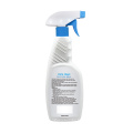 Carpet cleaner spray Multi-purpose cleaner